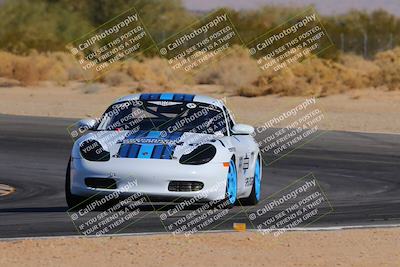 media/Jan-06-2024-PCA San Diego (Sat) [[977b74149c]]/3-Red Group/Session 2 (Turn 10)/